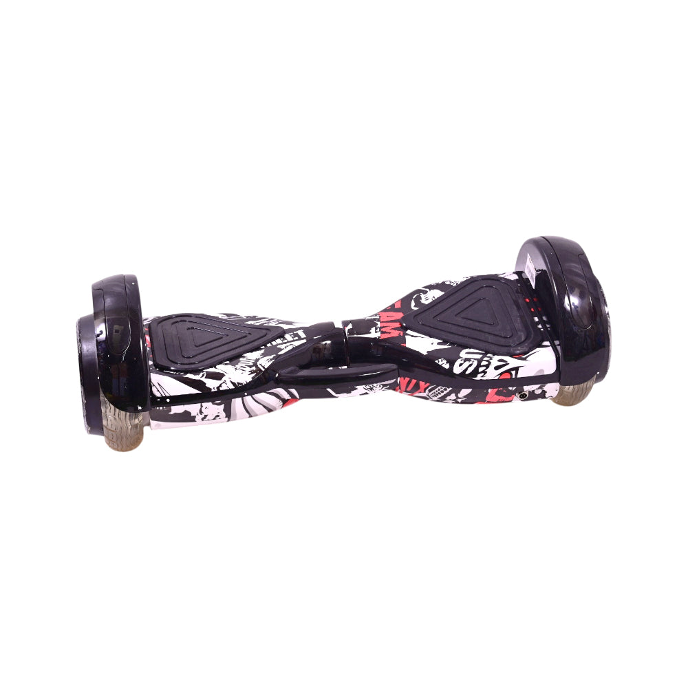 WHEEL BALANCE 25CM PH-ZS8/LYC-17 IR