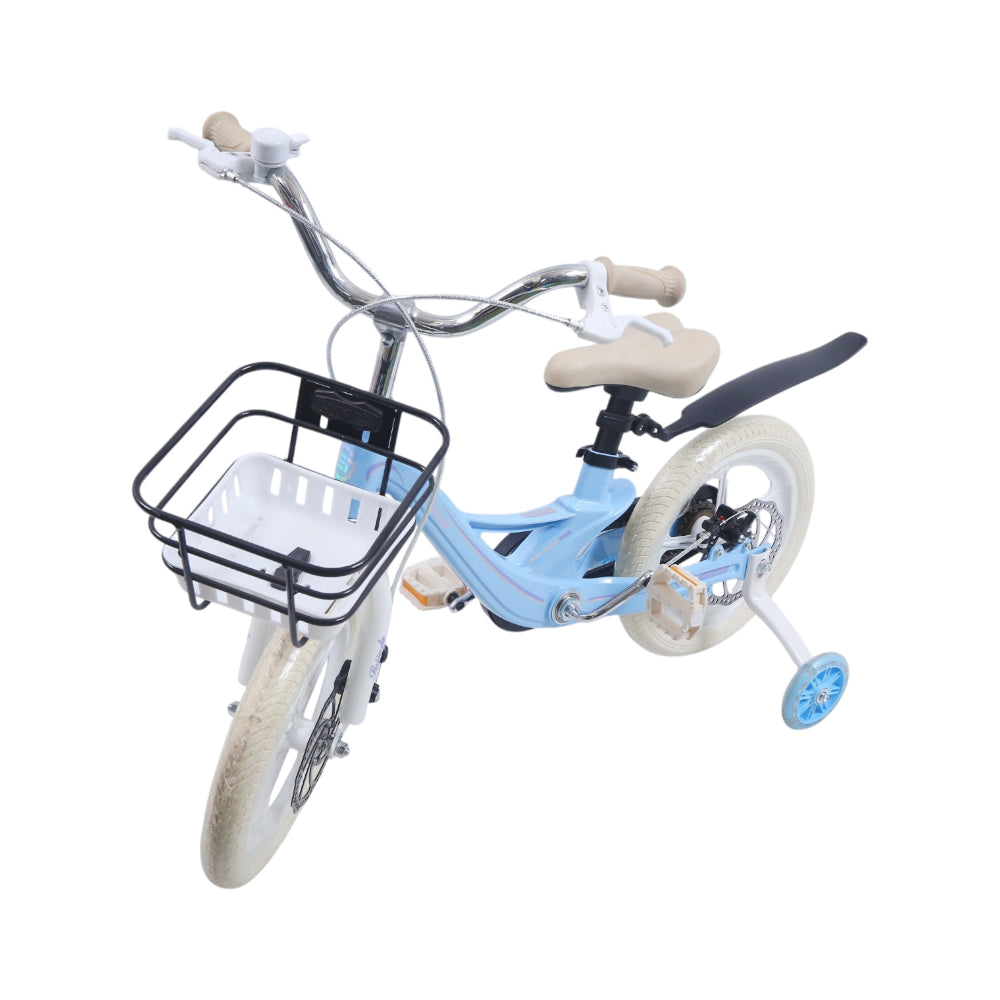KIDS BICYCLE IR 14INCH G2-886