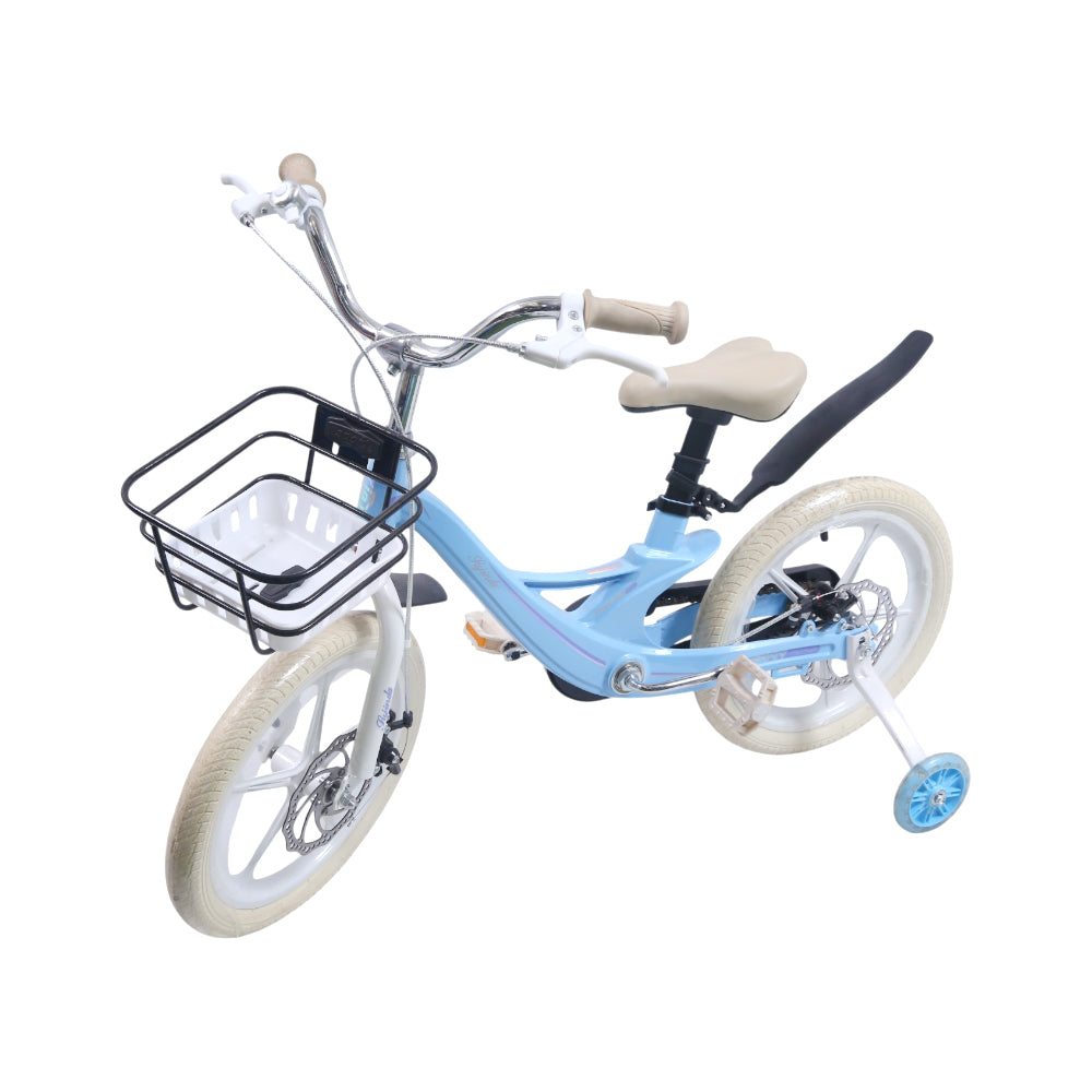 KIDS BICYCLE IR 16INCH G2-886