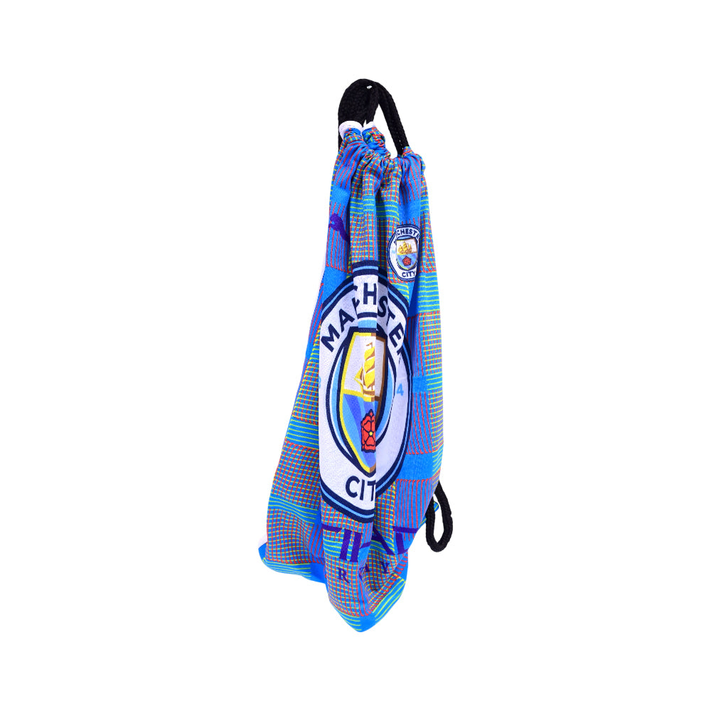 SWIMMING BAG DORI