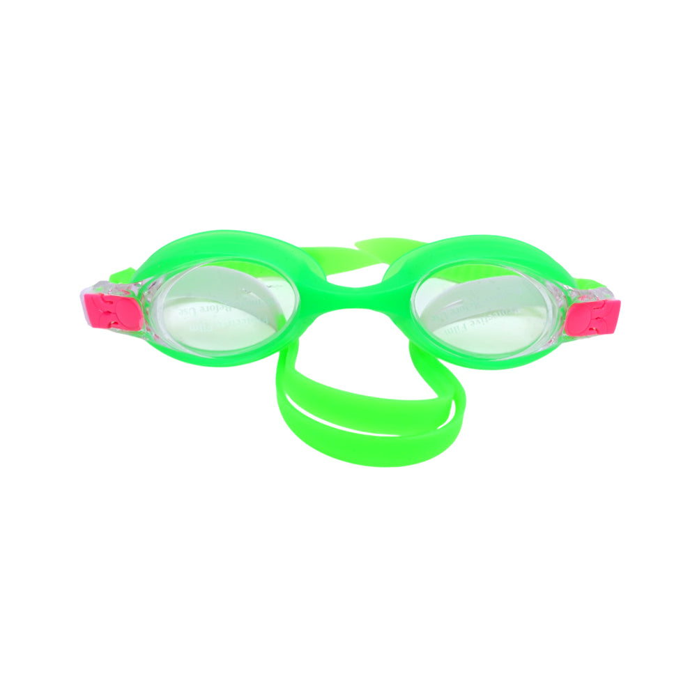 SWIMMING GOGGLE 703
