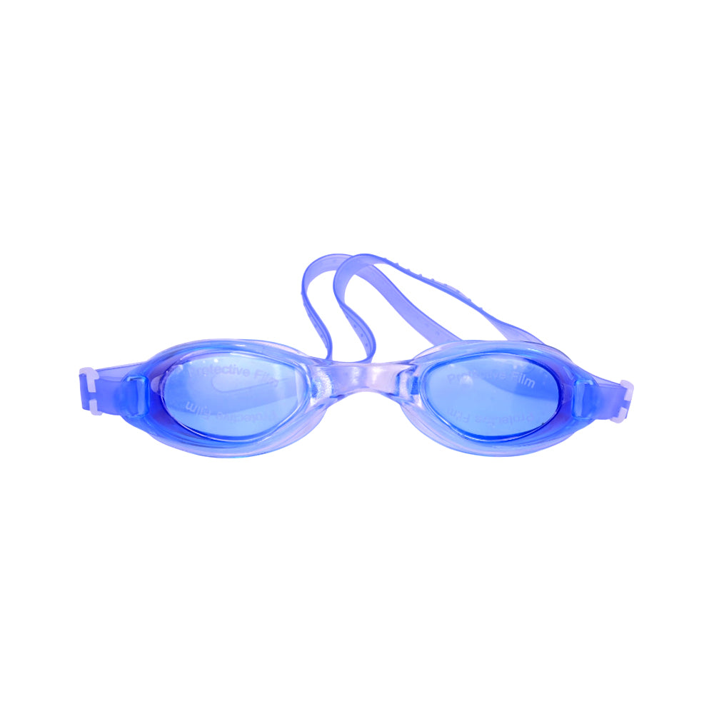 SWIMMING GOGGLE 1600