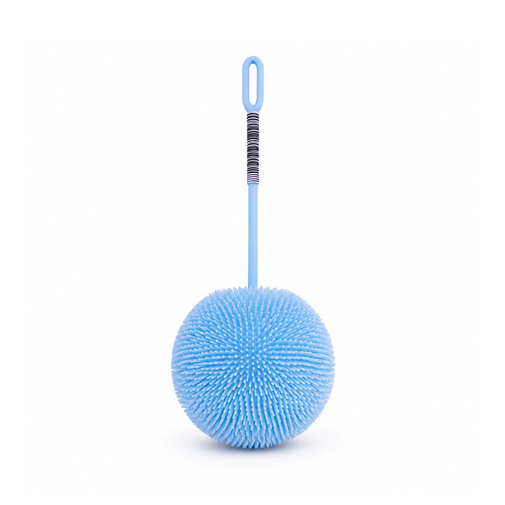 81054-5 SQUISHY FERHAT BALL IR