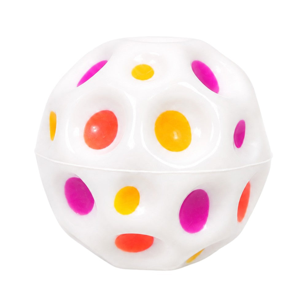 81054-14 BOUNCE BALL IR