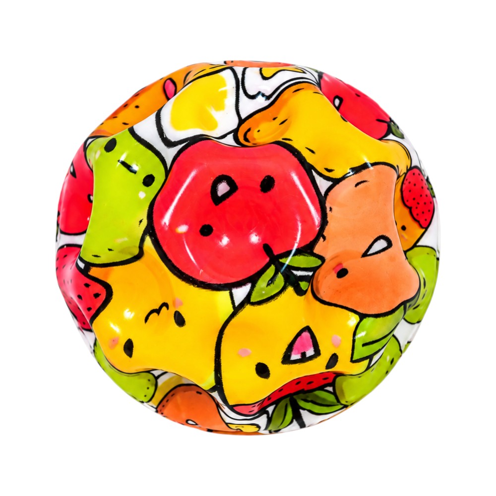 81054-15 BOUNCE BALL IR