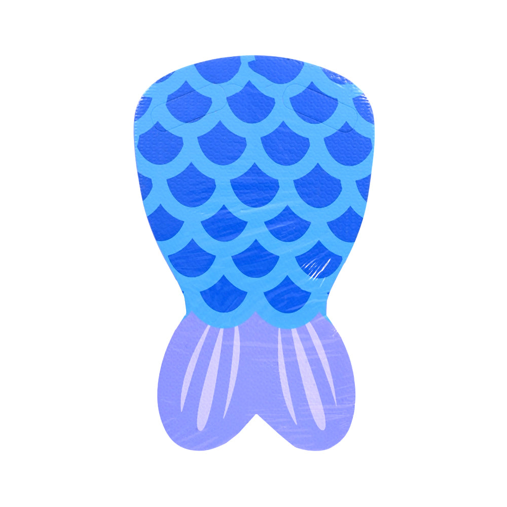 SY1074-11 FLOATING BOARD FISH IR