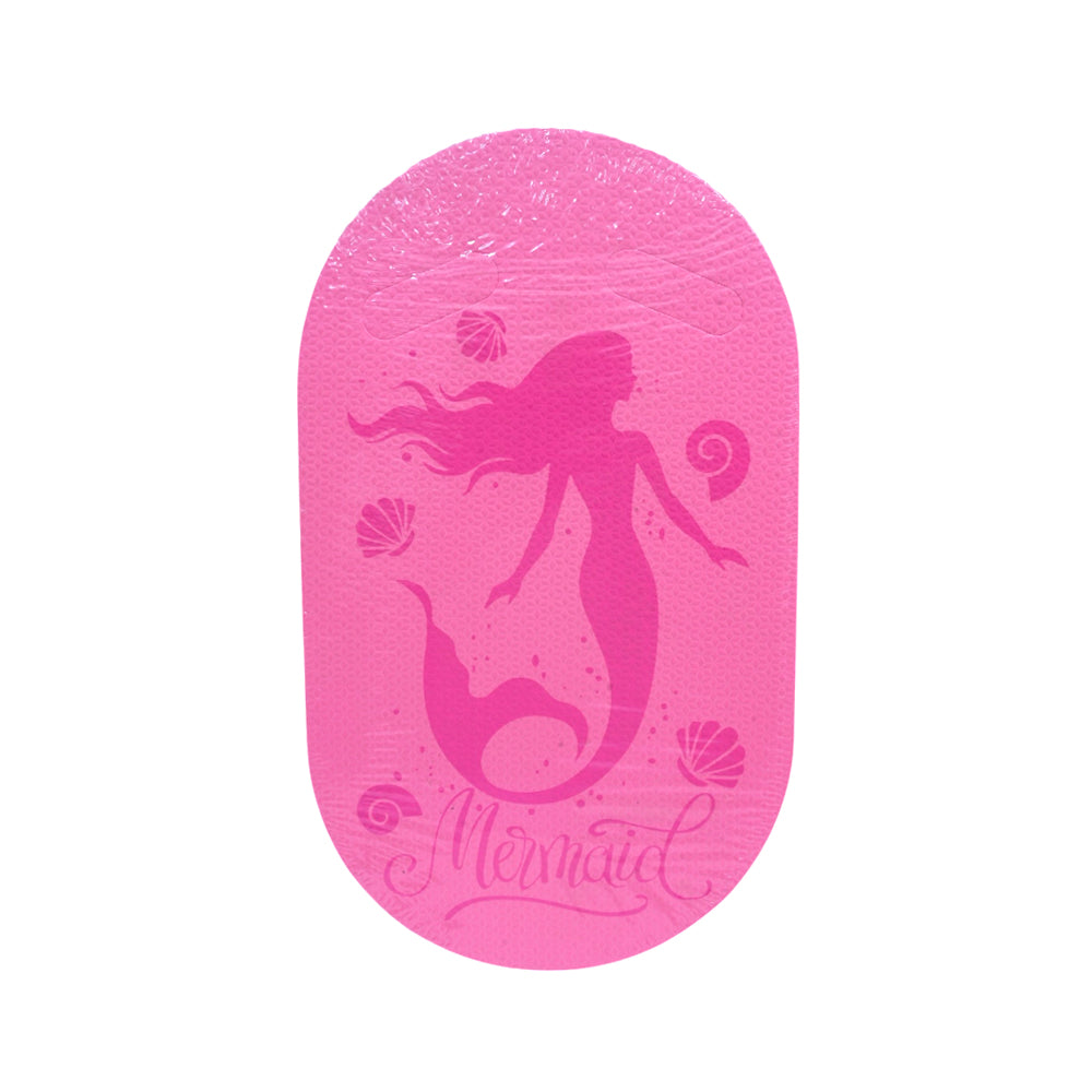 SY1074-1 FLOATING BOARD MERMAID IR