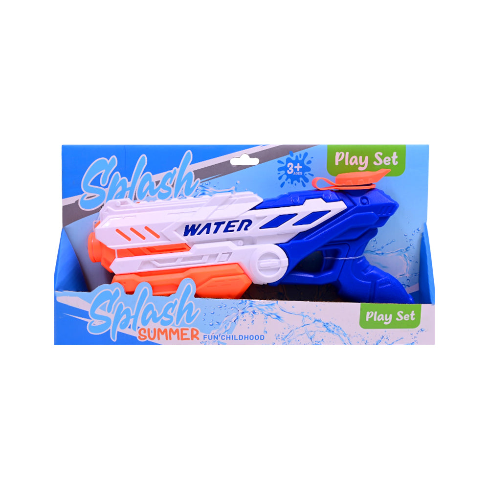 7000B SPLASH SUMMER WATER GUN IR