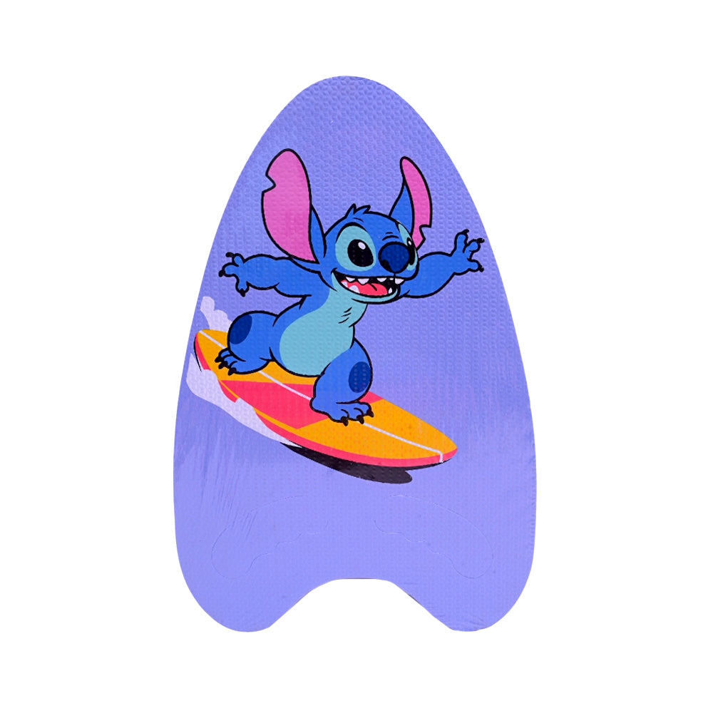 SY1074-20 FLOATING BOARD SITCH IR