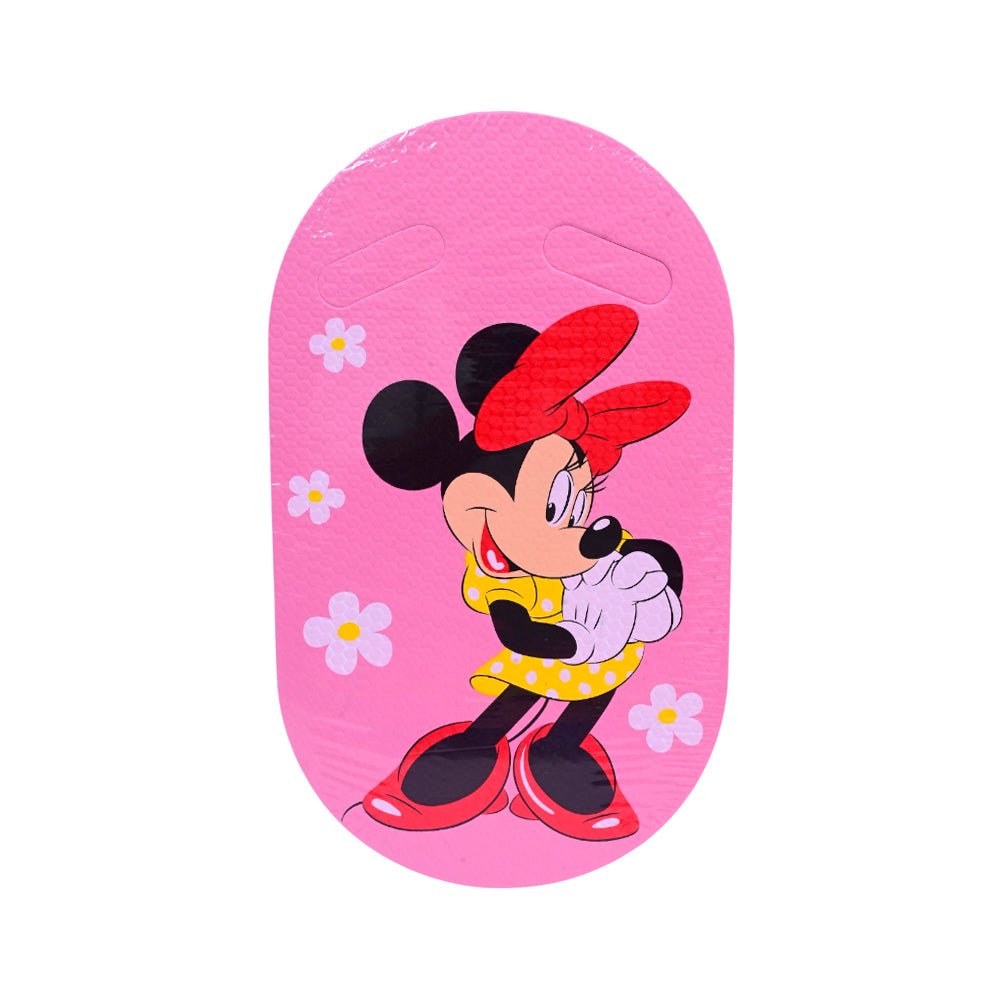 SY1074-14 FLOATING BOARD MINNIE IR