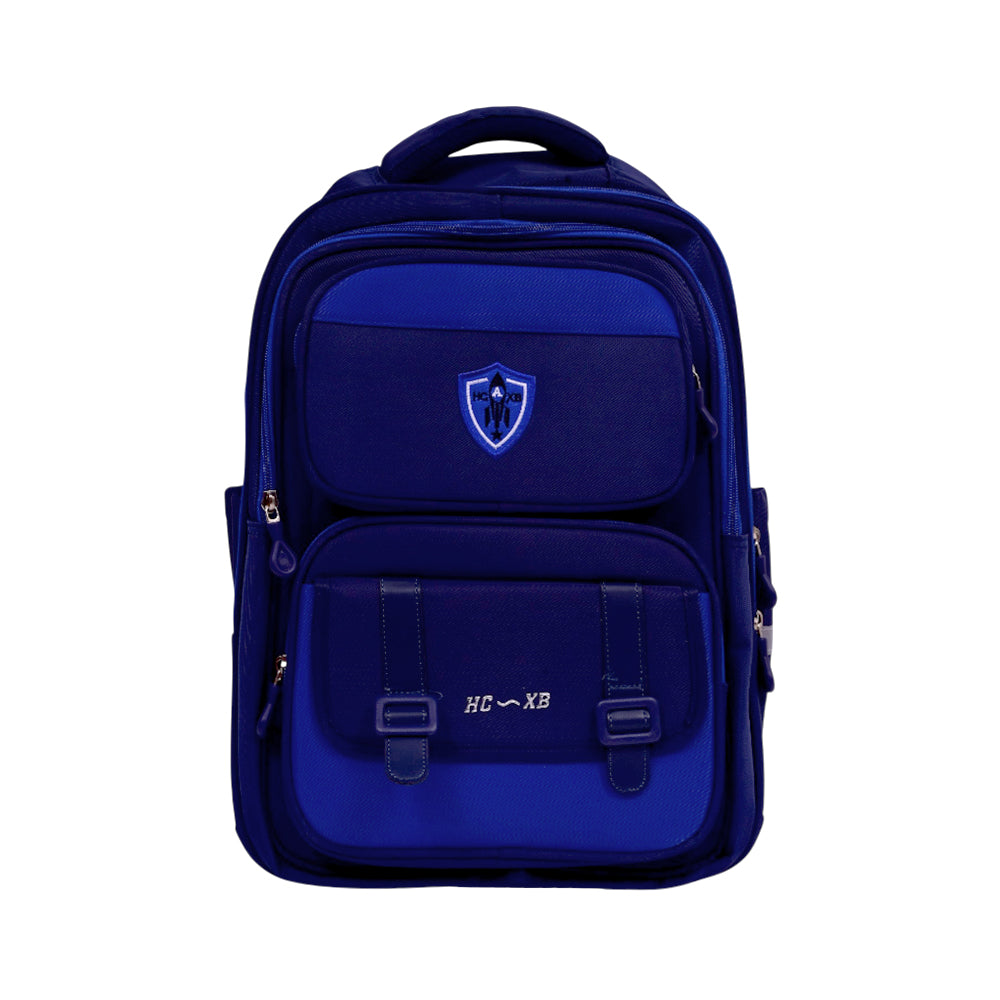 8811 HCAXB KIDS SCHOOL BACKPACK 17INCH IR