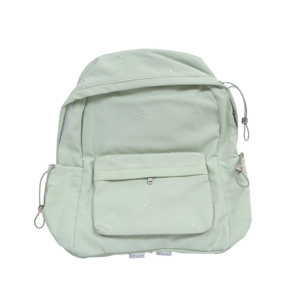 H1-8833L KIDS SCHOOL BACKPACK 16INCH IR
