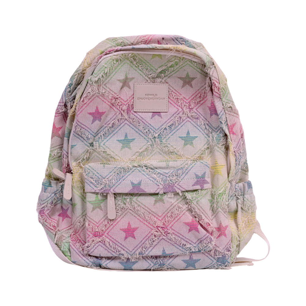 H1-8563 KIDS SCHOOL BACKPACK 16INCH IR