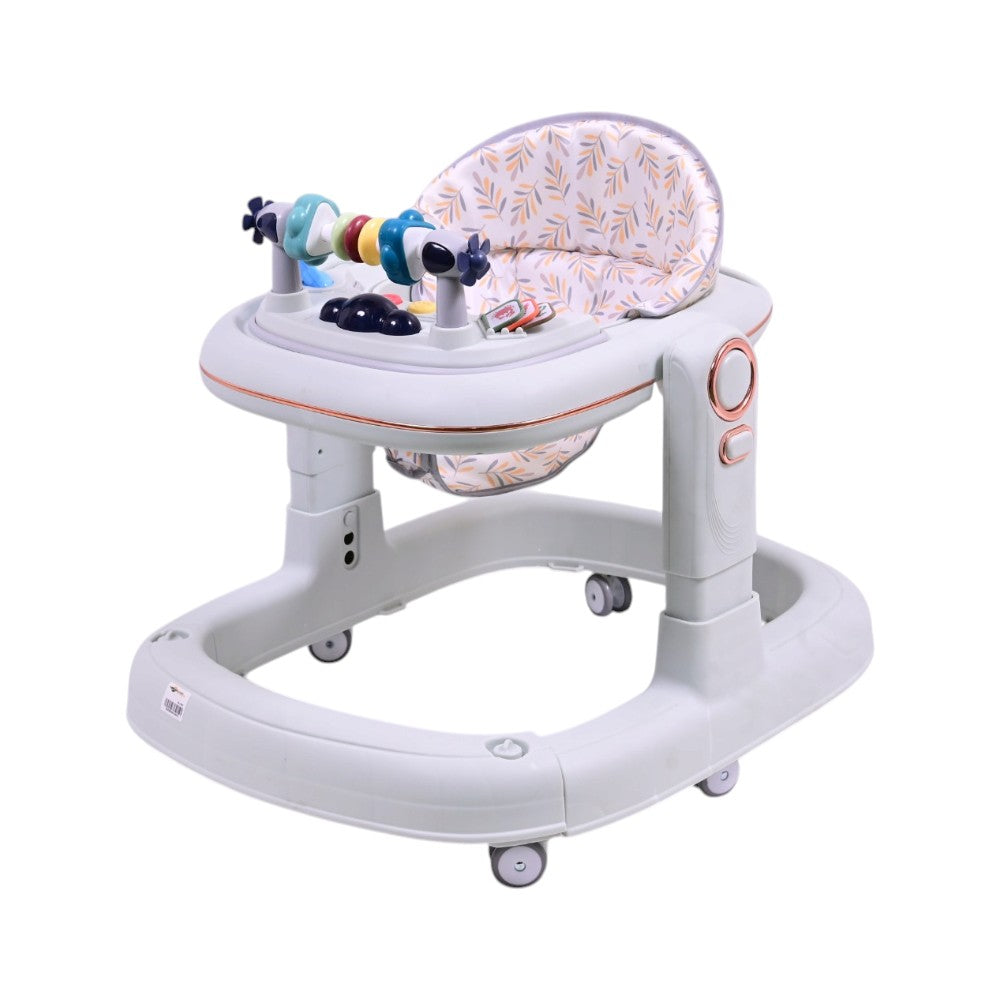 BABY WALKER IR 918-2