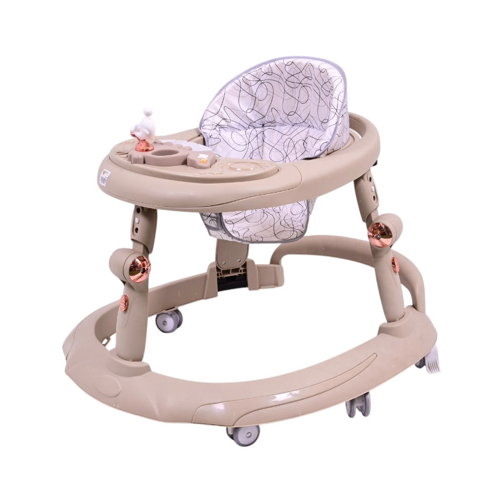BABY WALKER IR SH809-1