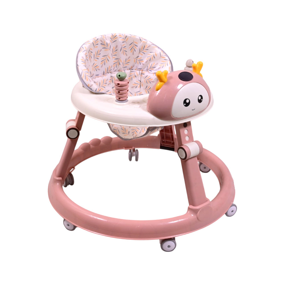 BABY WALKER IR 615