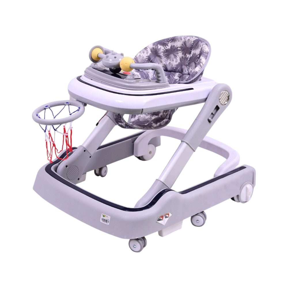 BABY WALKER IR 803D