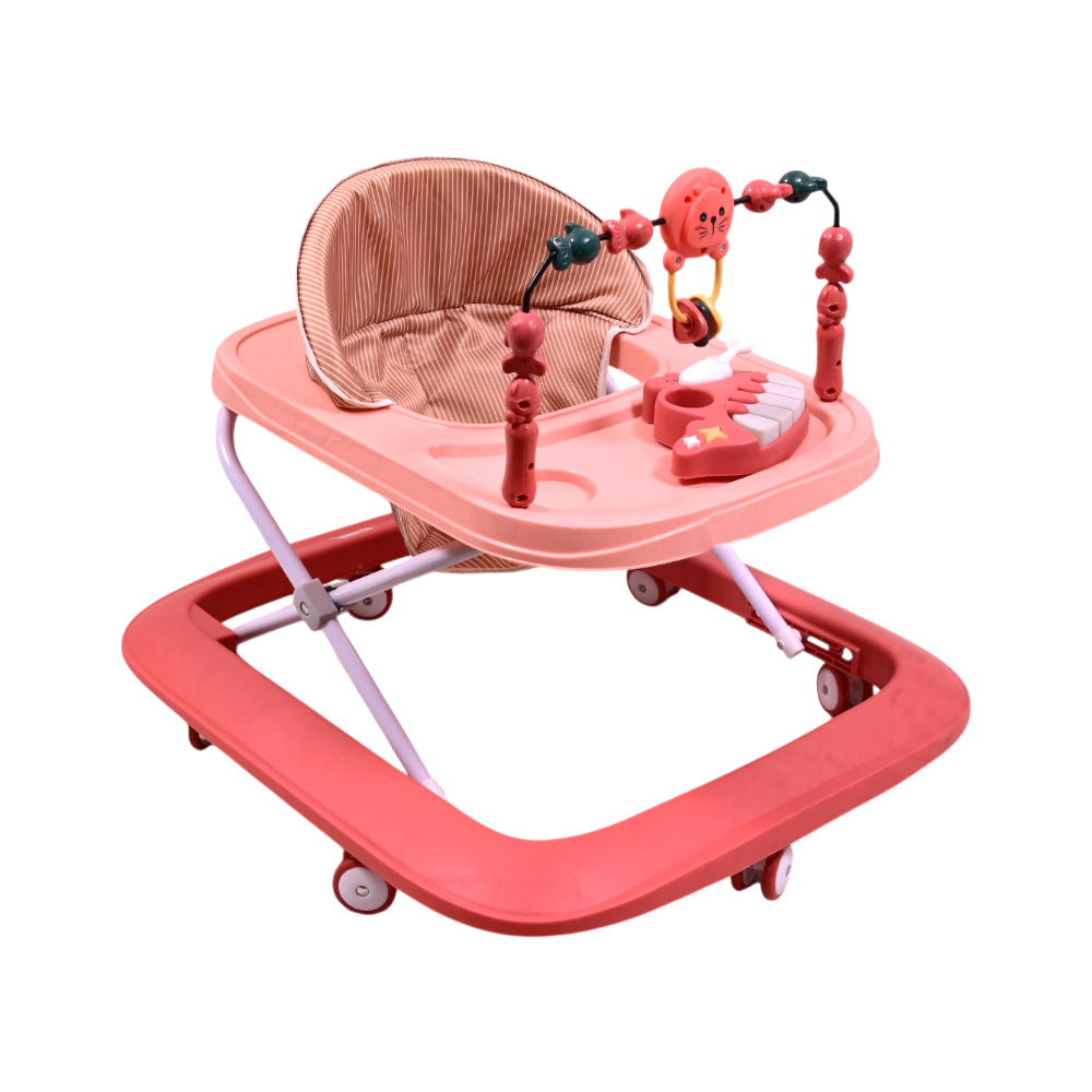 BABY WALKER IR 306