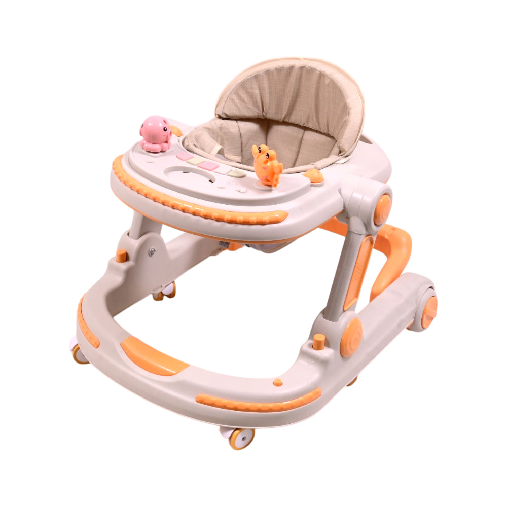 BABY WALKER IR N626