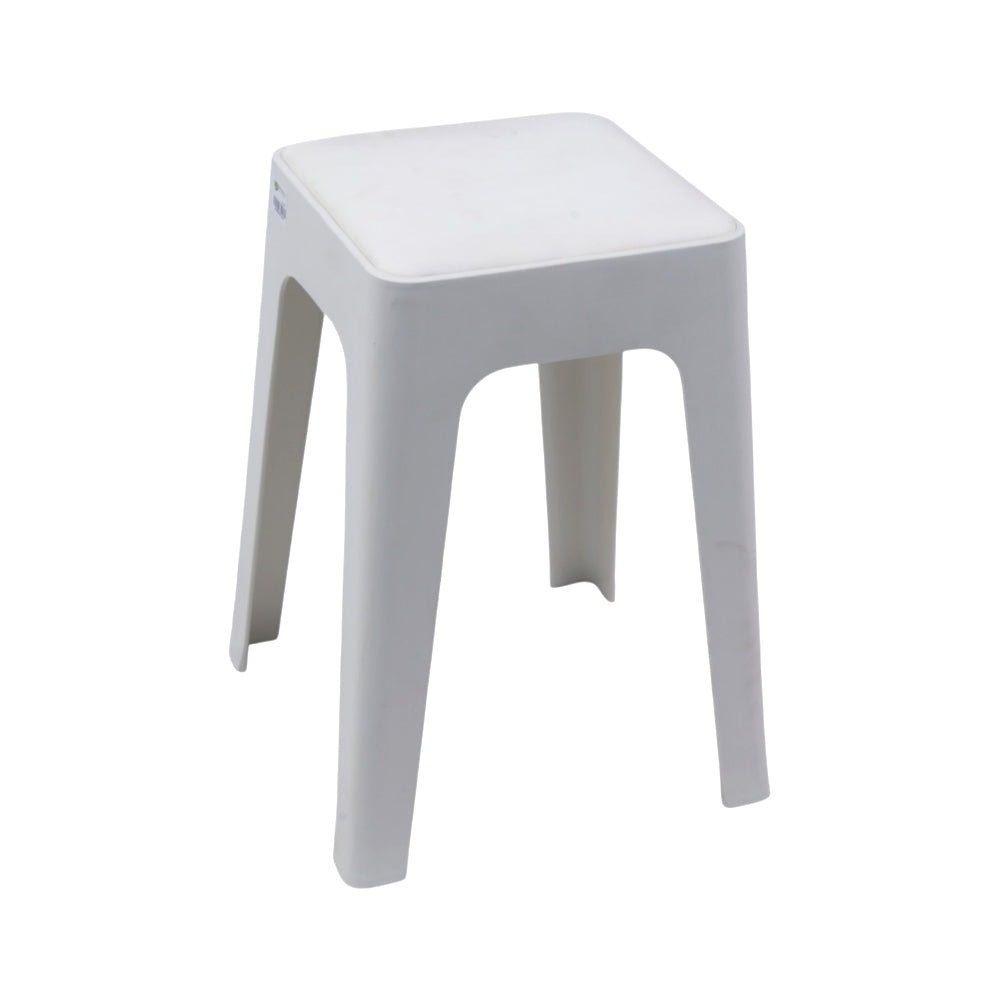 KIDS PLASTIC STOOL IR SL-13