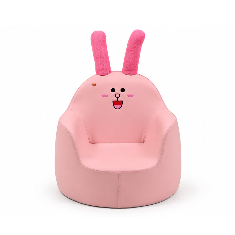 BABY SOFA CHAIR CARTOON IR ZZ-51
