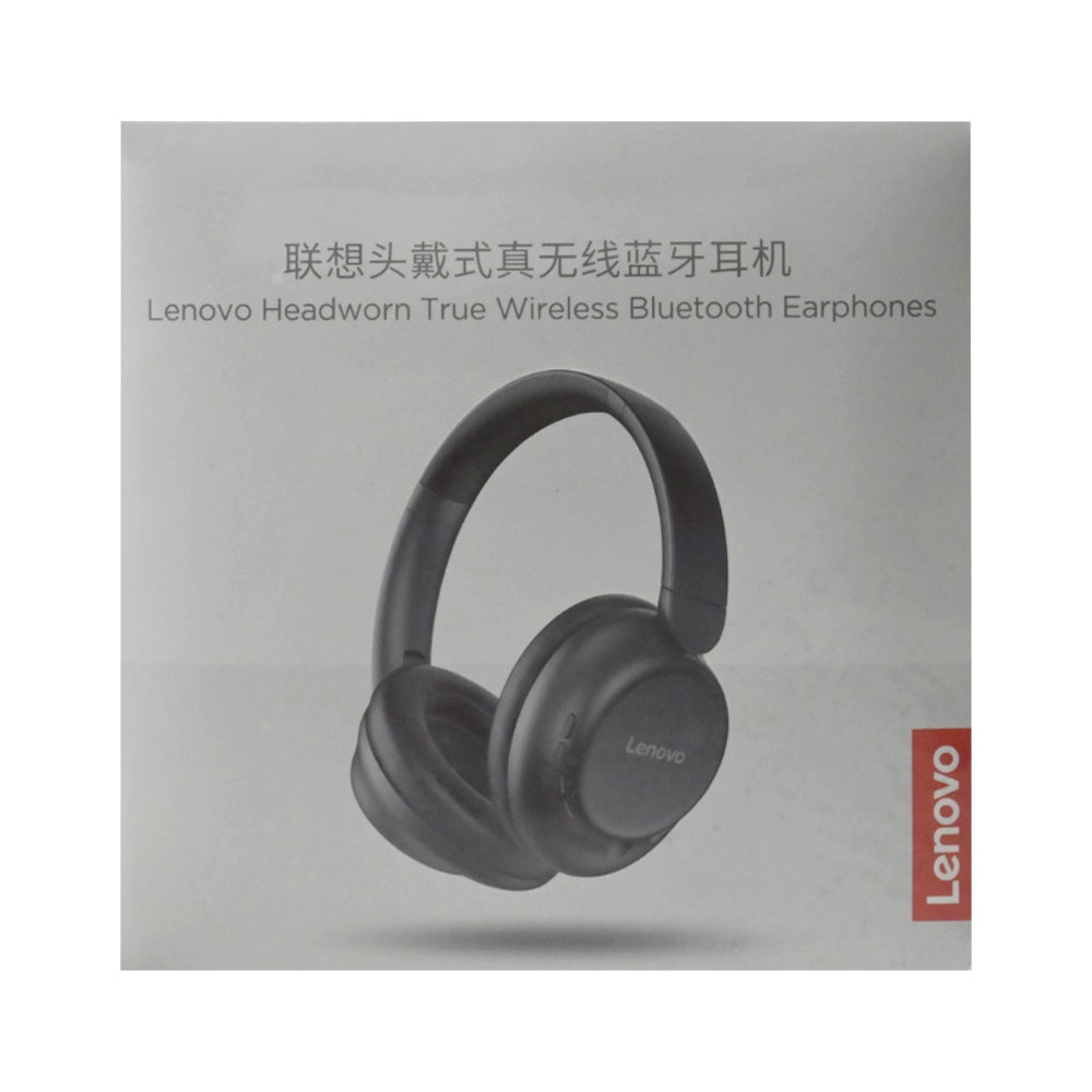 HP BT LENOVO BLK