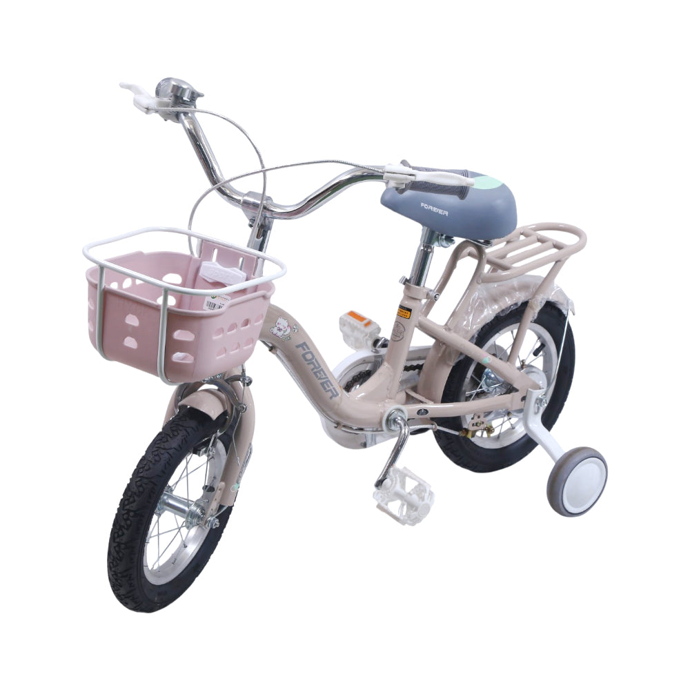 KIDS BICYCLE 12INCH IR XNM-12