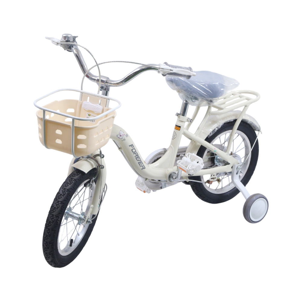 KIDS BICYCLE 14INCH IR XNM-14