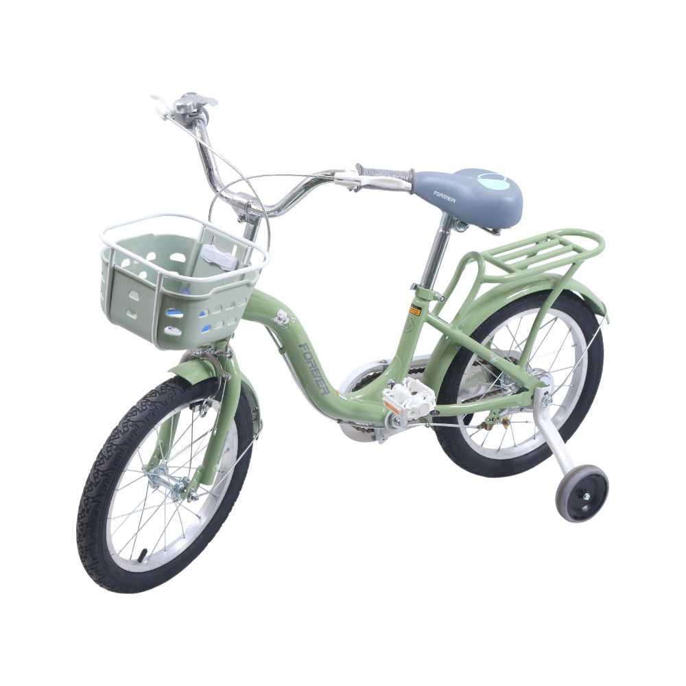 KIDS BICYCLE 16INCH IR XNM-16
