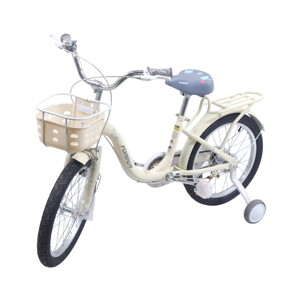 KIDS BICYCLE 18INCH IR XNM-18