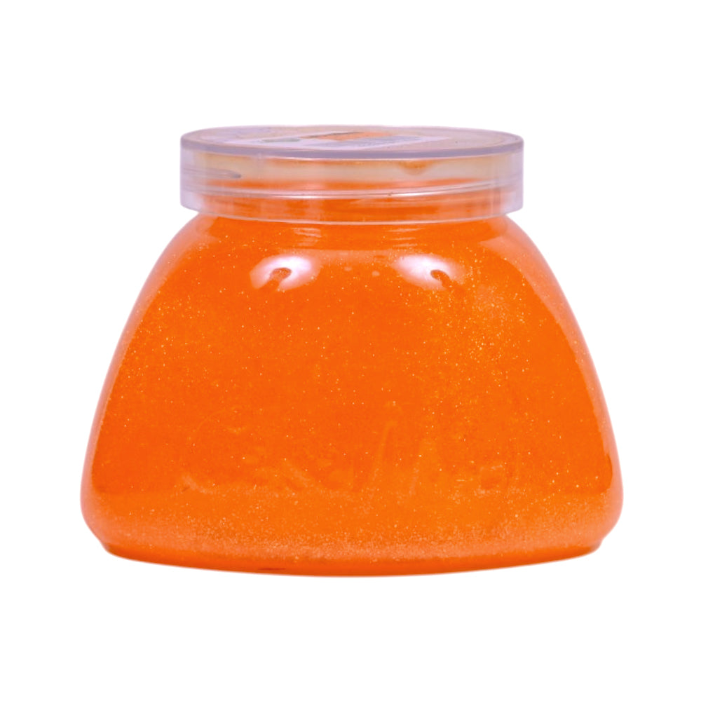 LY2198 CRYSTAL MUD SLIME ICE PRINCESS IR