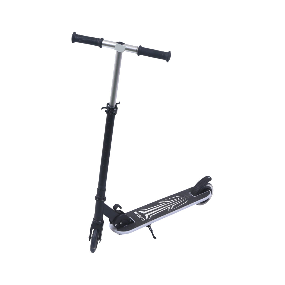KIDS SCOOTY IR YLT-801