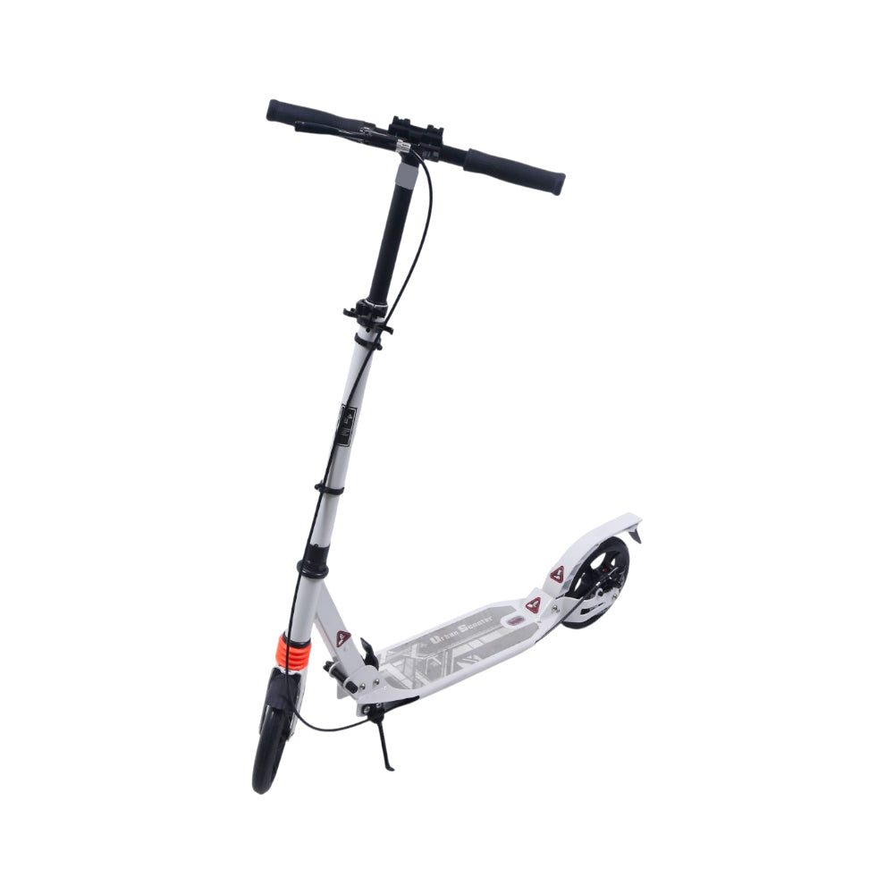 KIDS SCOOTY IR T401-B