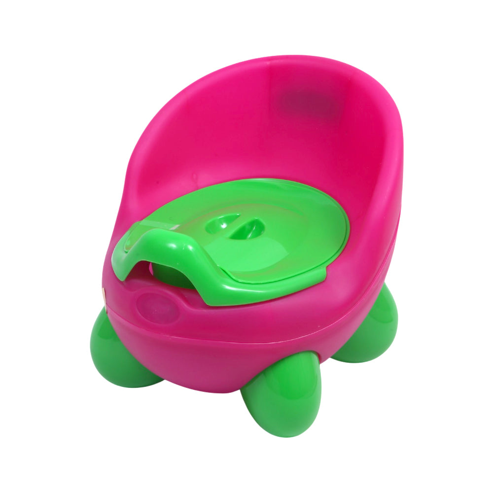 6121-111 BABY POTTY SEAT IR