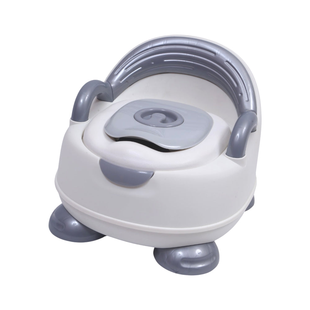 6121-112 BABY POTTY SEAT IR