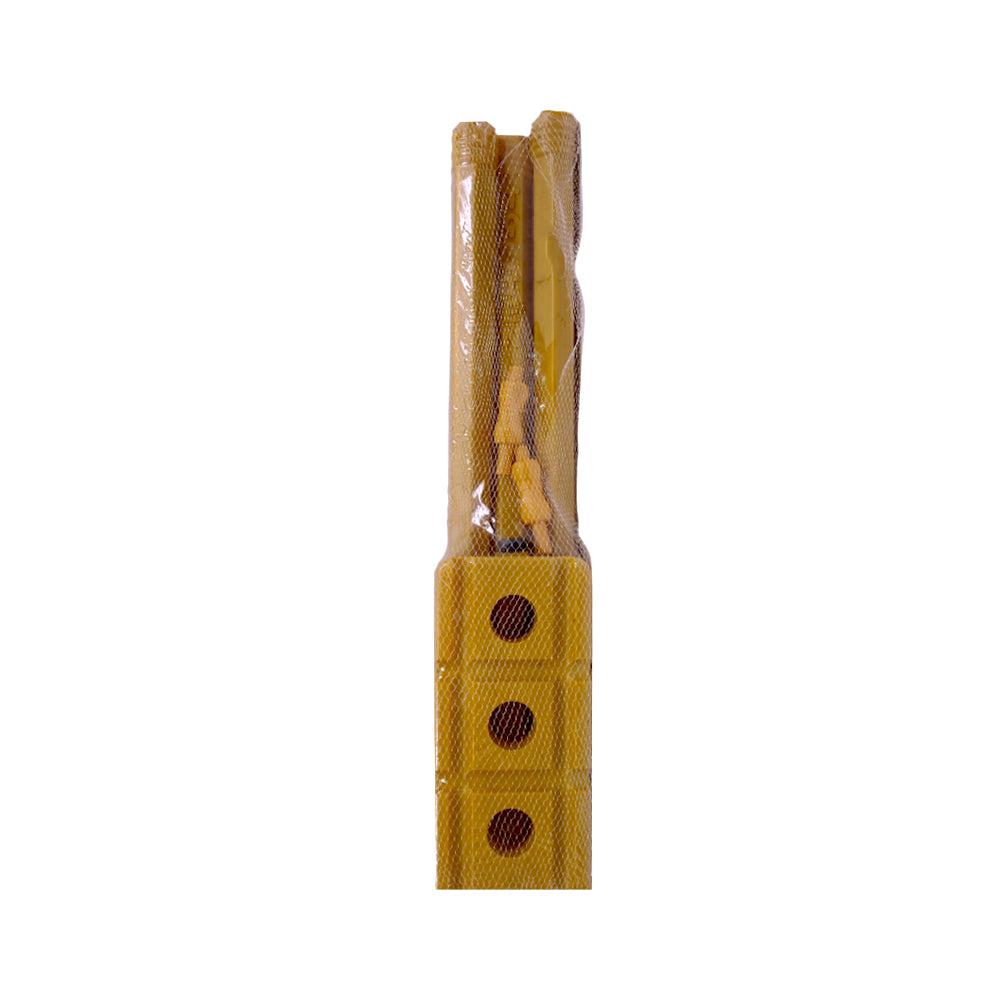 1779 CKT WICKET PLASTIC LARGE BASE K.K