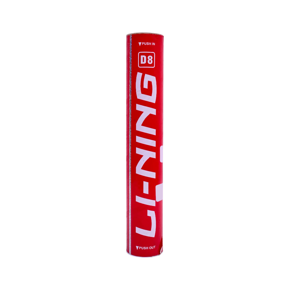 3399 BD SHUTTLE FEATHER LI NIND FINE K.K