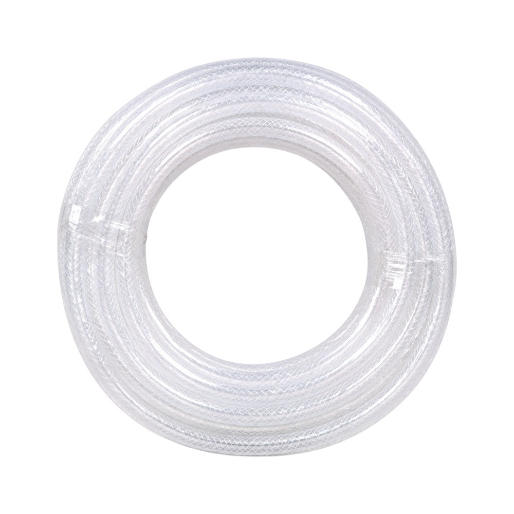 2598 CARROM STRICKER RING STYLE 3.5 INCH K.K