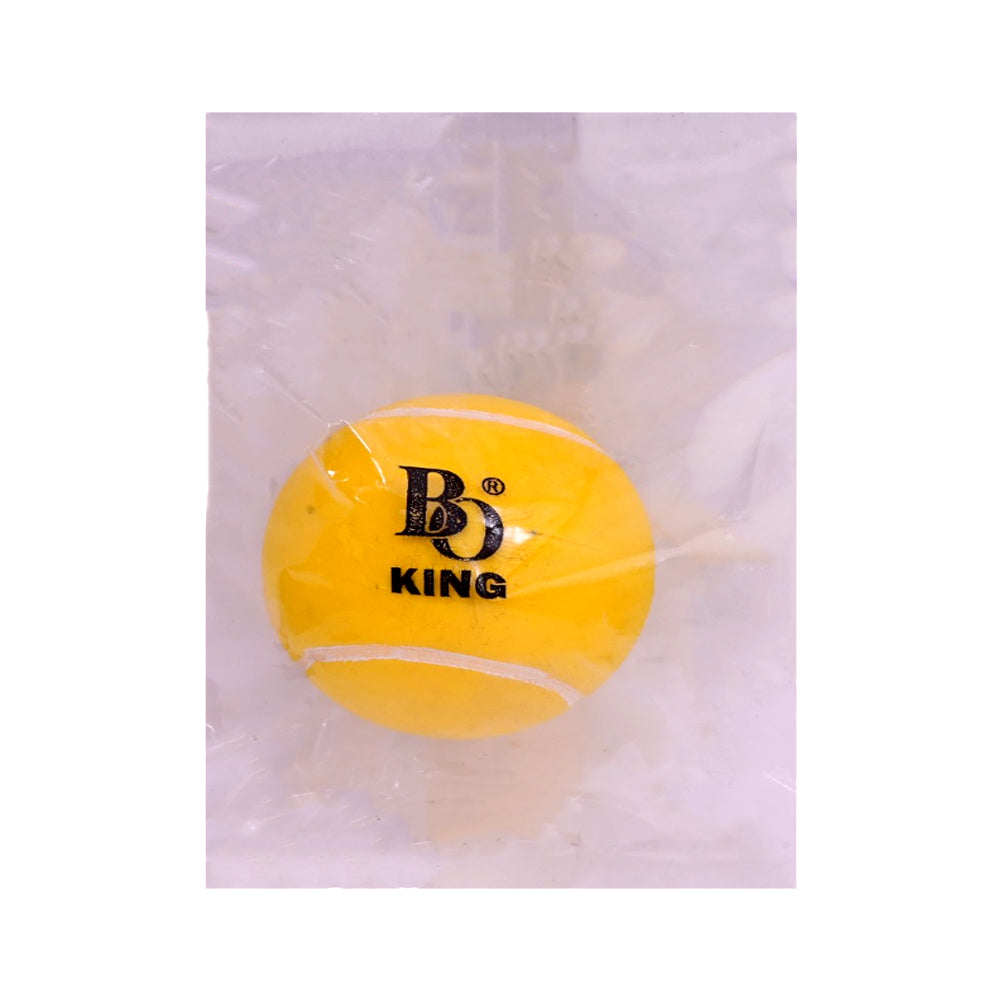 1693 CKT TENNIS BALL BLUE OCEAN KING FINE K.K