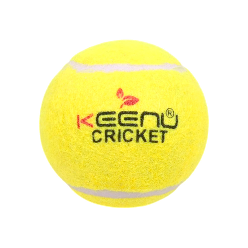 3217 Ckt Tennis Ball Keenu K.k