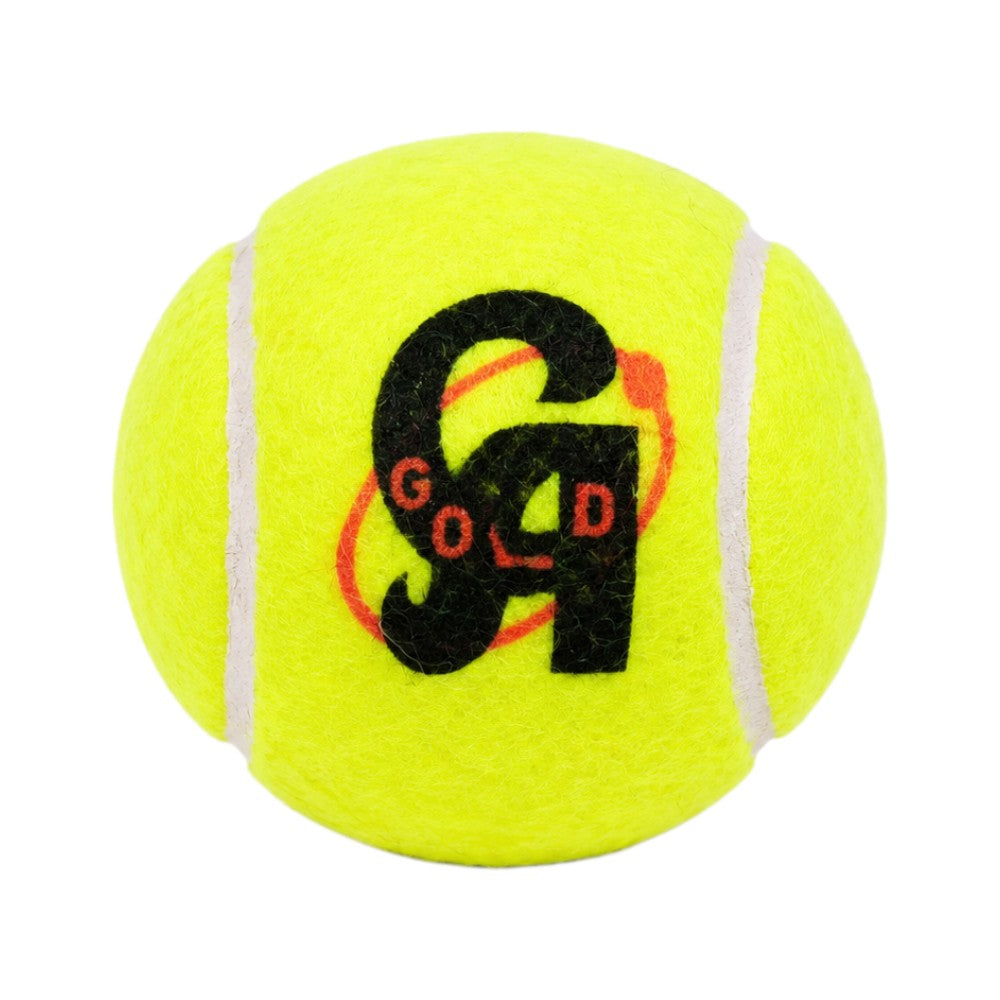 1099 CKT TINNIS BALL CA KING K.K