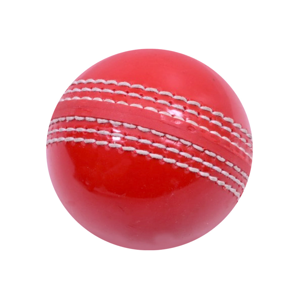 2459 CKT SALAI BALL MASTER K-BOX K.K