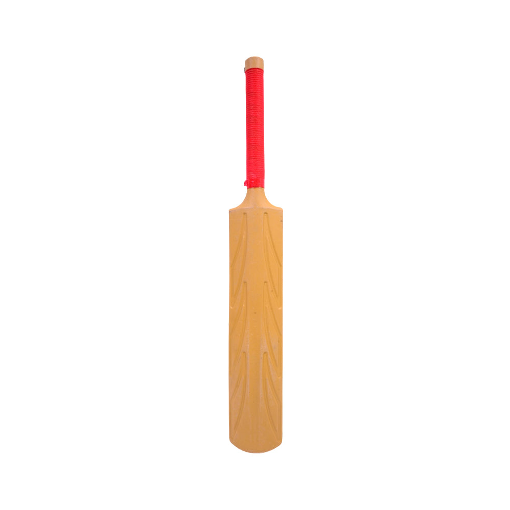 1410 Ckt Plastic Bat No 6 K.k