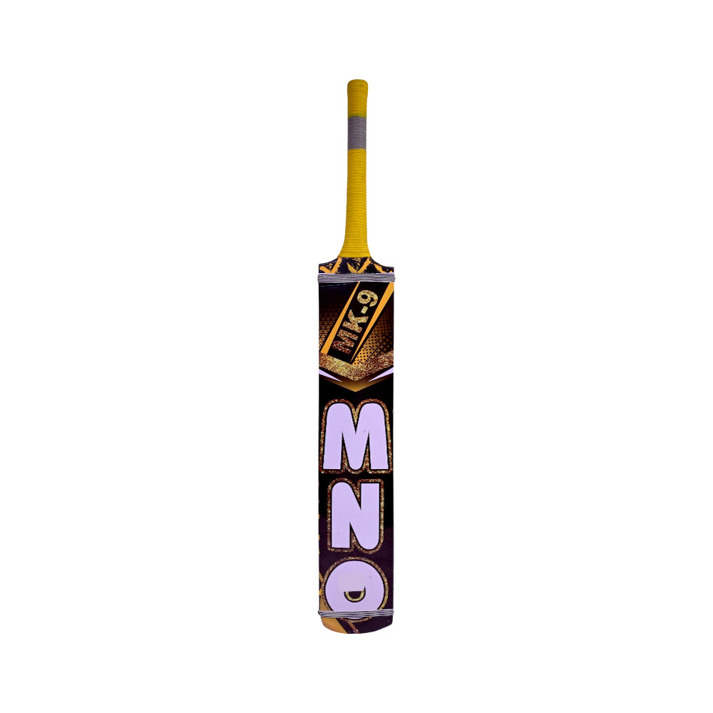 2552 Ckt Tapball Bat Mno Sixer MK-9 K.k