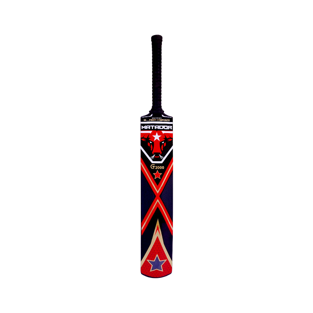 2225 CKT TAPBALL BAT MATADOR FIBER CT2000 K.K