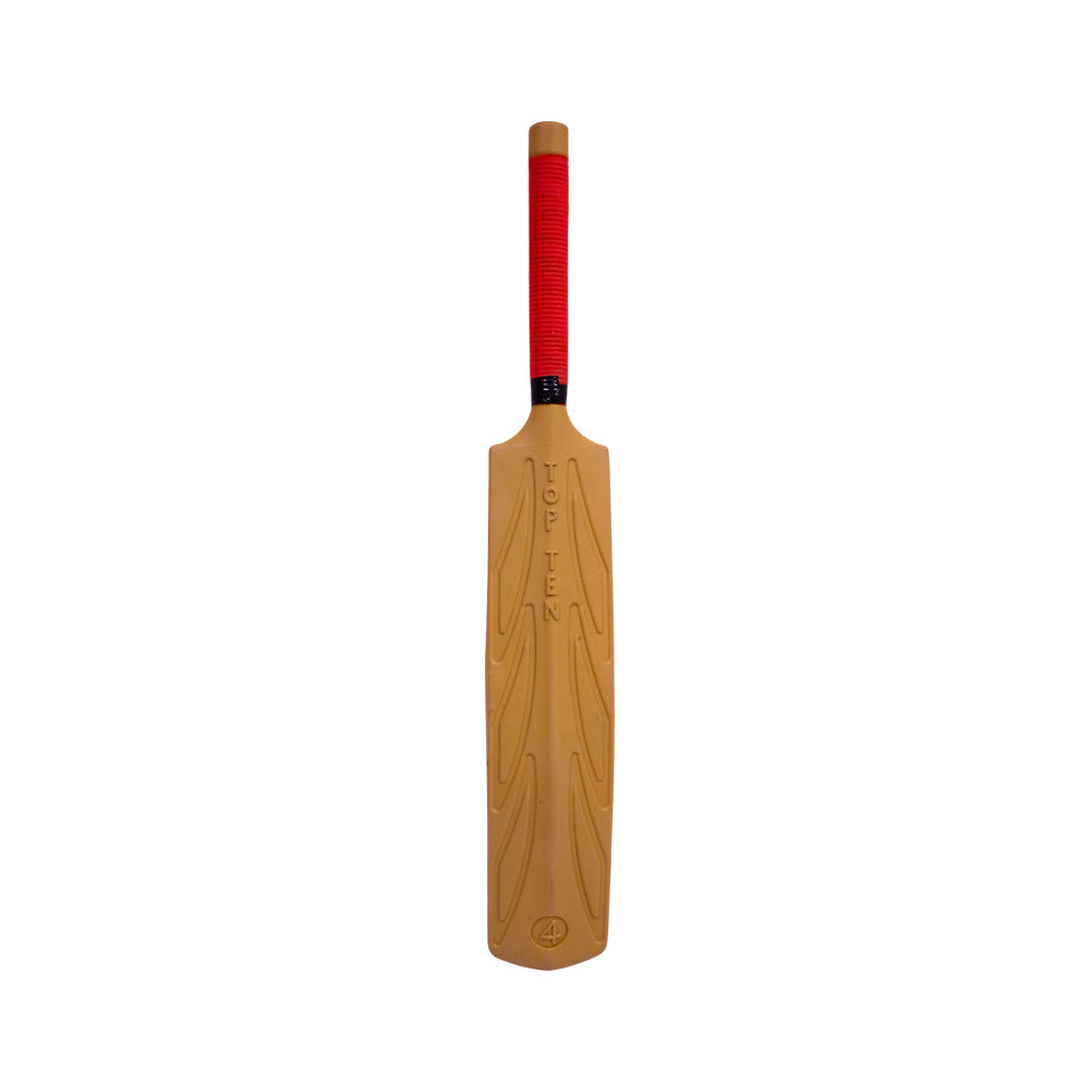 1409 Ckt Plastic Bat No 4 K.k