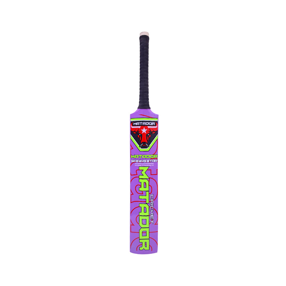 1403 CKT TAPEBALL BAT MATADOR JUNIOR K.K