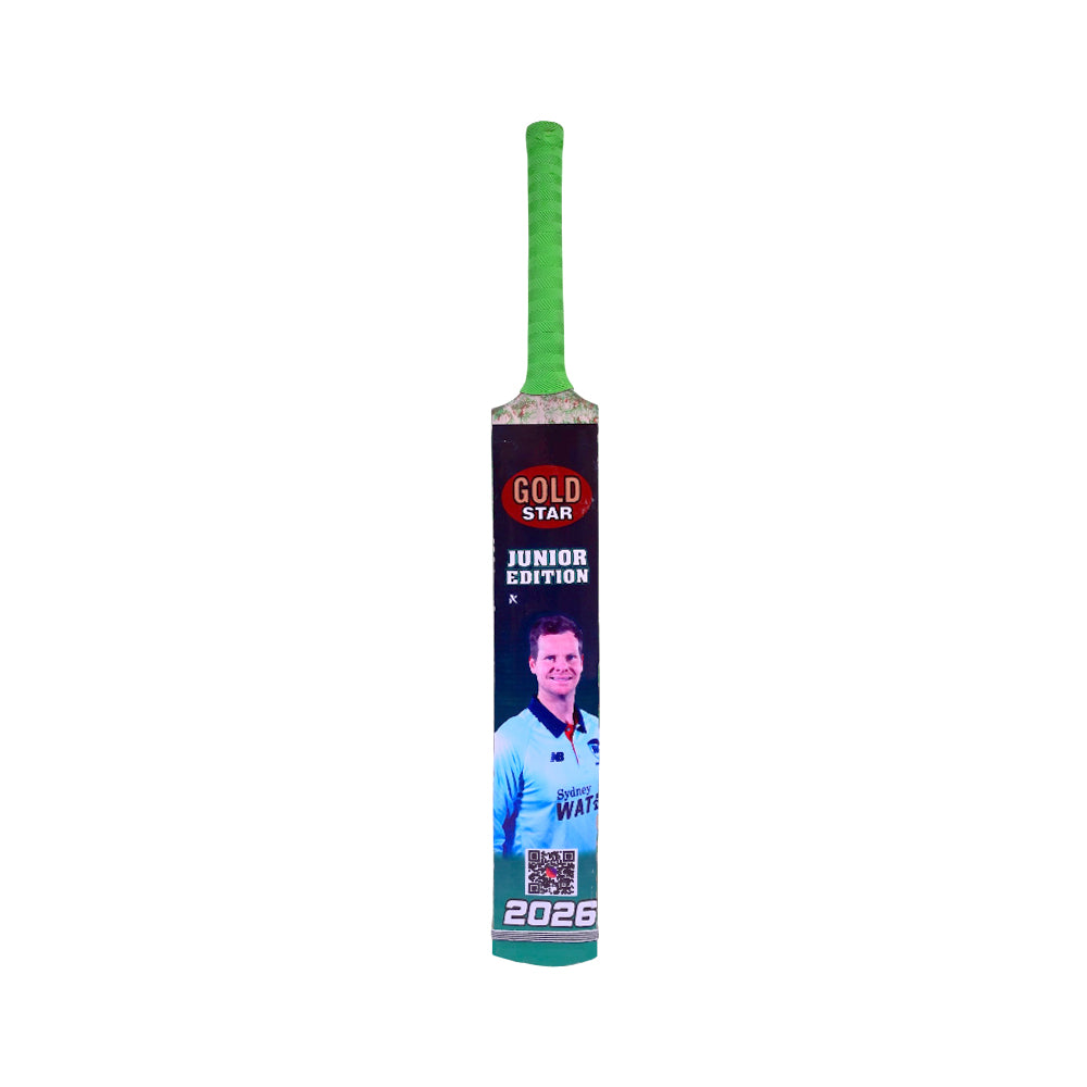 1312 Ckt Tapeball Bat Psl Player Edition Junior K.k