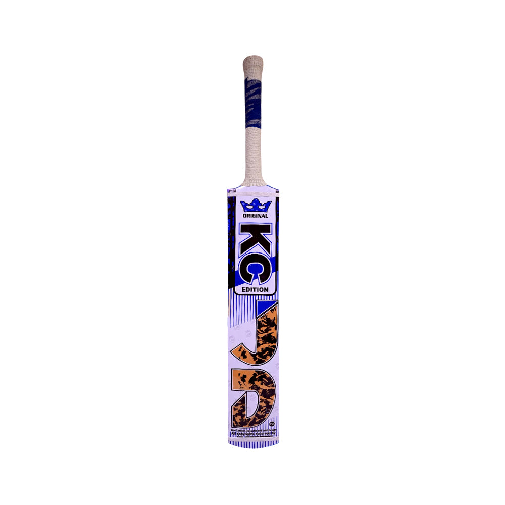 3302 CKT TAPEBALL BAT JD FINE  K.K