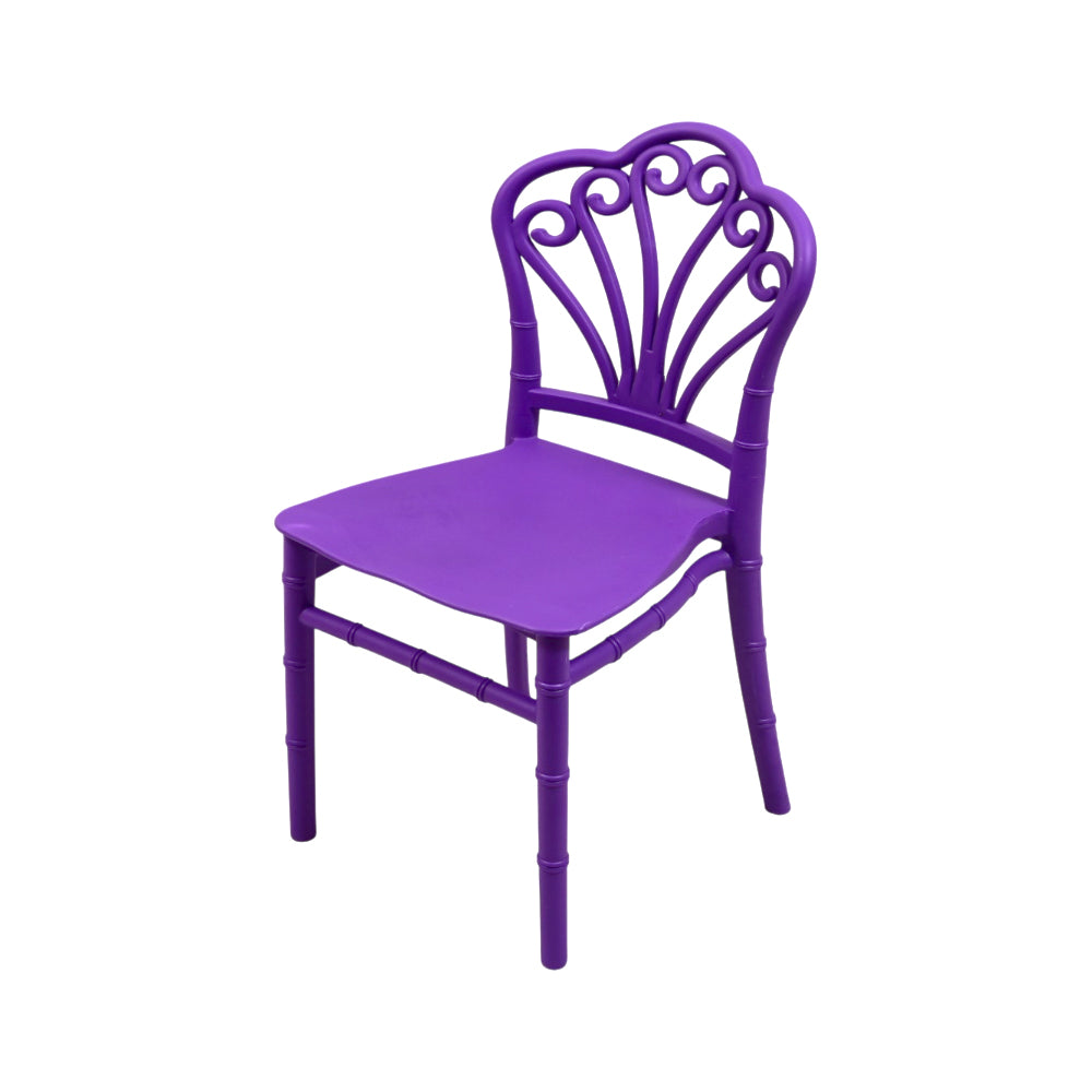 KIDS CHAIR IR TY012